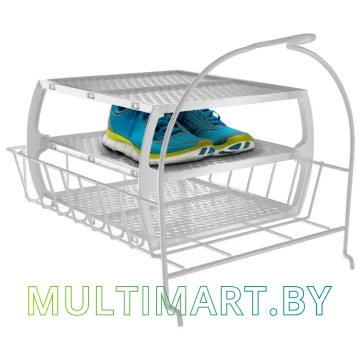 Сушильная машина Bosch WTM83261OE картинка 5